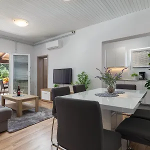 Elita Appartement