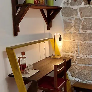 Femi Appartement