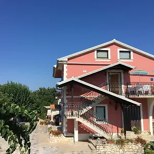 Pokrajac Twin Appartement